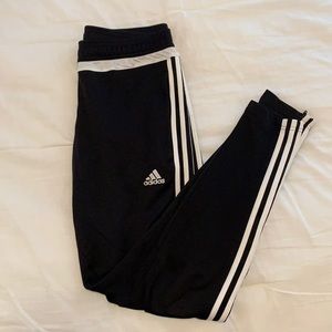 Adidas Joggers